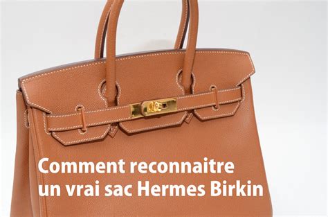 comment reconnaitre un sac hermes|list of Hermes bags.